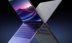 机械革命无界14N笔记本首销5999元：酷睿Ultra 5-228V