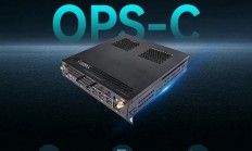 兆芯KX-7000处理器首次进入智慧大屏：支持国产显卡