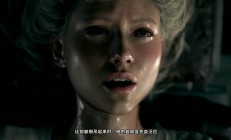 《生化危机9》进化揭秘：真实演出、双重视角与浣熊市的重生