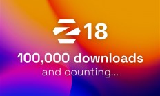 Win10用户纷纷转向Linux！Zorin OS称72%新下载来自Windows