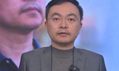 妻子称蔡磊双手臂完全瘫痪：身体状况持续恶化