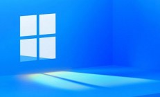 sysmain服务可以禁用吗? 电脑sysmain服务关闭后的影响与操作指南