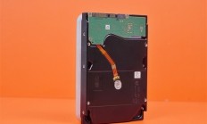 注意数据：西部数据部分红/蓝盘存“根本性”故障！官方已开始调查