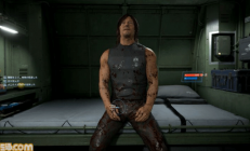 Fami通：《死亡搁浅2》更适合向广大玩家推荐