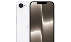 iPhone高端人设跌下神坛，廉价版iPhone将量产