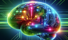 华为发布面向智能世界2035十大技术趋势：AGI走向物理世界、算力增长10万倍