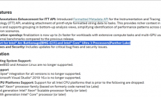 Intel高端独显终于要来了！官方首次确认BMG-G31