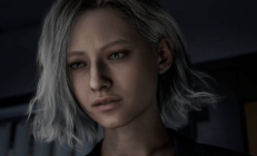 曝《生化危机9》新截图+实机即将到来！玩家推测80美元