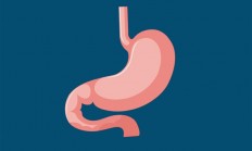 24岁女孩患胃癌 自述不良作息习惯：长期熬夜