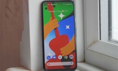 谷歌更新翻车：Pixel 4a升级系统后续航崩了