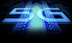 比5G快10倍！我国5G-A规模商用有序推进：覆盖超300个城市