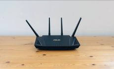 手机连WiFi总断：不是信号差 这4个 “隐形杀手” 在作祟