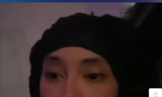 中美网友对账后有些人天塌了：美网友晒真实生活成本 还说美国好吗