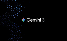 谷歌Gemini 3.0 Pro屠榜 马斯克奥特曼祝贺点赞