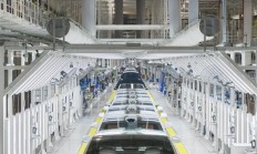 2024最畅销的增程车：理想L6量产20万辆