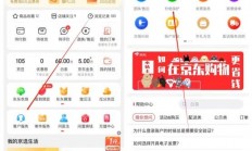 各大品牌手机推荐：什么品牌的手机值得买？哪款手机性价比高？有什么性价比高的手机推荐吗？内附高性价比手机推荐
