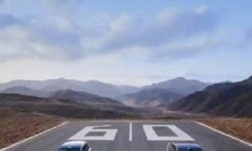 理想汽车与歼20同框被发函质疑未授权！中航工业发声