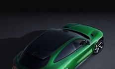 小米：YU7不需要额外贴膜