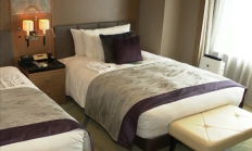 去日本旅游要多花一笔钱了：超40地即将或已经开征住宿税！