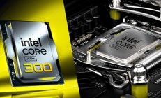 死磕Zen6！Intel Nova Lake普及大小超小核：最多52核心、150W功耗