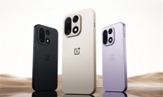 为什么有的手机宣传边框非常窄但看起来很宽 一加李杰解释原因