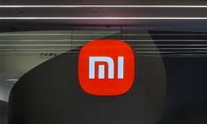 小米汽车是全网被黑最惨品牌！雷军：我举双手支持打击黑水军黑公关