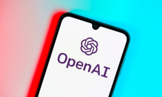 5000亿美元估值！OpenAI超越SpaceX问鼎全球私营公司之首
