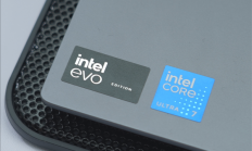 终于知道酷睿Ultra X什么意思了！满血12核心核显