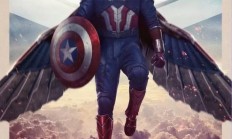 曾吐槽《哪吒2》不值得看！《美国队长4》口碑很差引老外热议：不值得搬上荧幕