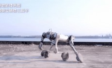 显卡可能没那么重要了 中国公司给硅谷好好上了一课