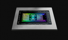 AMD：下代AI GPU将全面领先！超越NVIDIA Blackwell和Rubin