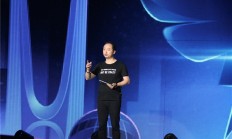 钉钉CEO凌晨12点查岗 称筛选“同道者” 员工：99%的人离职都是因为他