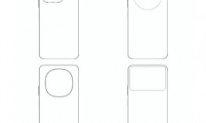 小米16系列外观抢先看：11 Ultra的经典设计又回来了