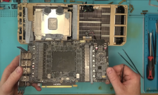 最好别贪便宜！花了14000元买RTX 5090：GPU、显存全不见