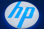 PC巨头惠普宣布裁员6000人 将更多使用AI节省成本