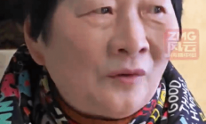 杭州70岁大妈去影院看新《射雕英雄传》：我就想看肖战演的郭靖