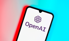 美国夫妻起诉OpenAI！指控ChatGPT帮助16岁儿子完成自杀
