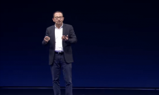 博世吴永桥：不认为奔驰宝马丰田会被中国车企干趴 三五年后一定会重新归来