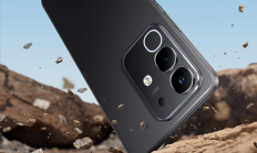 3000元以下最具性价比手机出炉：iQOO拿下三大榜首