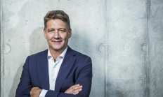 被新能源坑哭后 奥迪重新拥抱燃油了