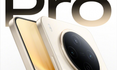 2亿像素+7000mAh半固态蓝海电池！vivo Y500 Pro首销：1799元起