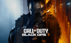 《使命召唤：黑色行动7》公布！首日加入XGP