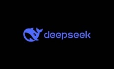 流量逆转！DeepSeek美国访问量激增 ChatGPT明显下降