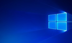 求求Windows 不会更新就别更新了