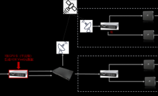 全国首个HDR Vivid 4K超高清频道开播 清晰度暴涨400%
