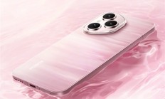 荣耀最强数字系列！荣耀500入网