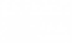 搜索引擎可能完蛋！但谷歌的广告费一分不少