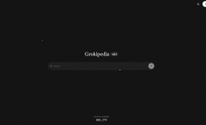 挑战维基百科！马斯克推出AI百科全书Grokipedia