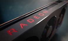 AMD：RX 9070系列显卡值得一场专属发布会