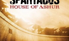 《斯巴达克斯》重返荧屏